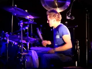 Dans ma Loge avec Louis Bertignac