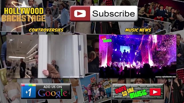 Philip Seymour Hoffman Dead of Drug Overdose Rest In Peace