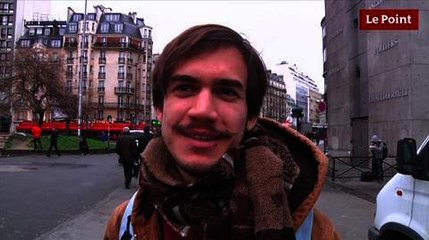 Si on vous dit "Star Wars", vous pensez à...