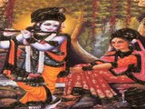 Govind Bolo Hari Gopal Bolo