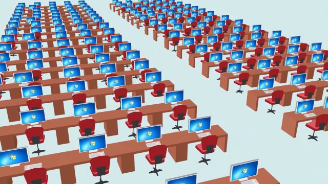 Windows Steadystate Alternative -Drive Vaccine