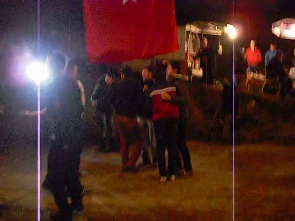 31.01.2014 Hüseyin koc un oglu ismail asker eylencesi 035