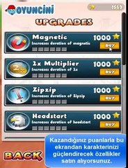 Tombik Oyunu - Oyuncini.com