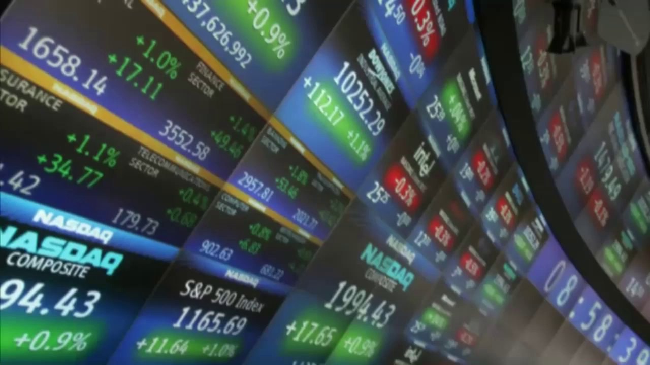 Mass Money Machine Review