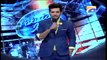 Pakistan Idol 2013-14 - Episode 14 - 10 Elimination Piano Round-2