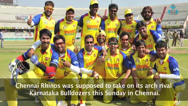 Kollywood Masala - 15 - Shruti Haasan, Nikhil Advani, Andrea, Anirudh, Simbu