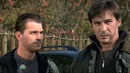 Кодекс чести6-7с