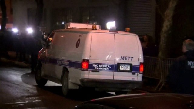 Hommages à Philip Seymour Hoffman mort d'une overdose