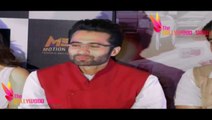 Youngistan Movie | Jackyy Bhagnani, Neha Sharma | Press Conference