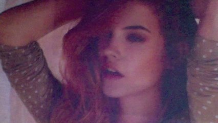 Istituto Professionale Per Diventare Mogli