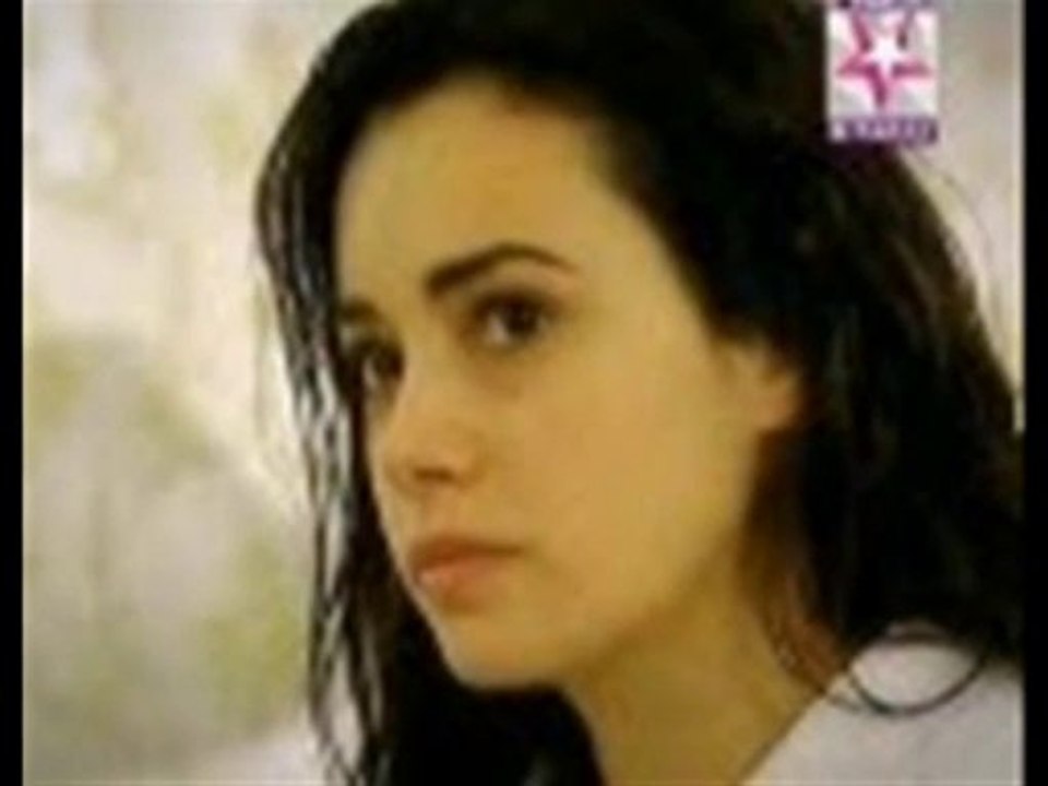 Wadi-e-Ishq - Episode 31 on Hum Sitaray Drama - 3 February  2014