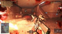 Night Combat & Sniper Ghillie Suits - Sunday Mailbox - Battlefield 4
