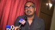 Besharam director Abhinav Kashyap says ''I AM TOO GREEDY'' - Tv9 Gujarati