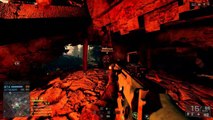 MTAR Nerf & Marksman Rifles Buffed  - Patch Update - Battlefield 4