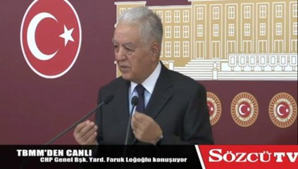 Soru sormak da suç
