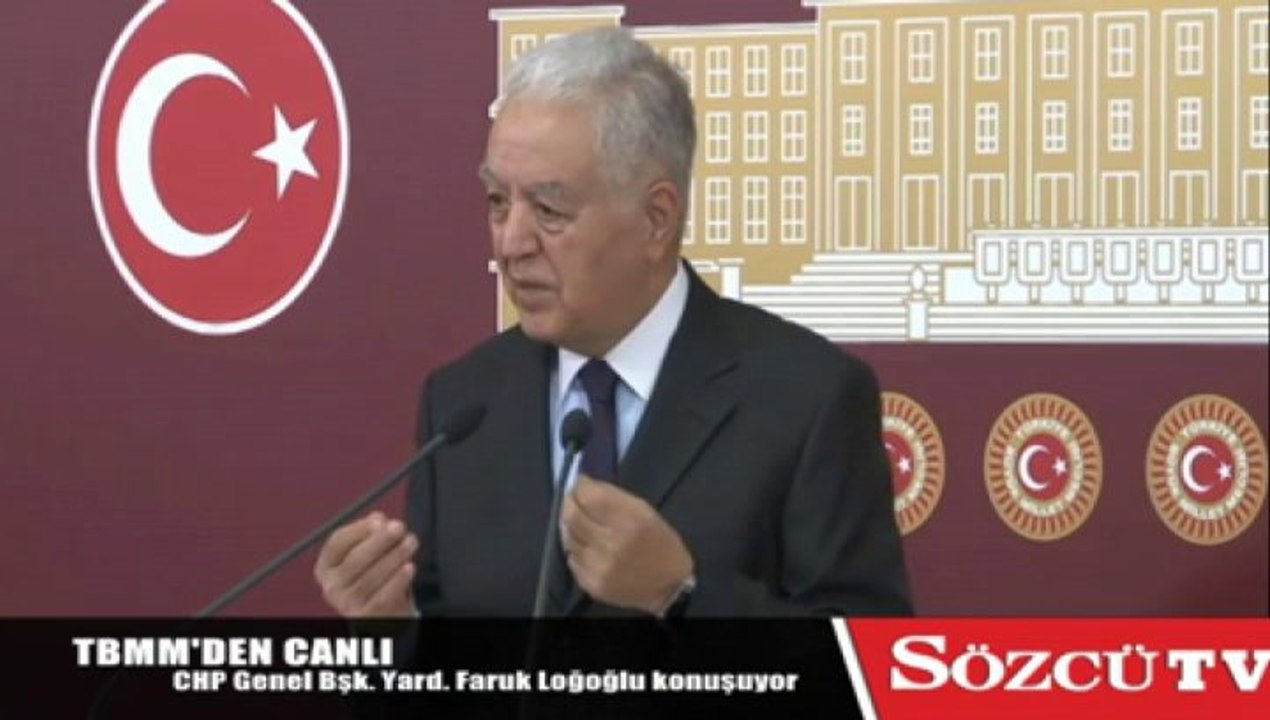 Soru sormak da suç