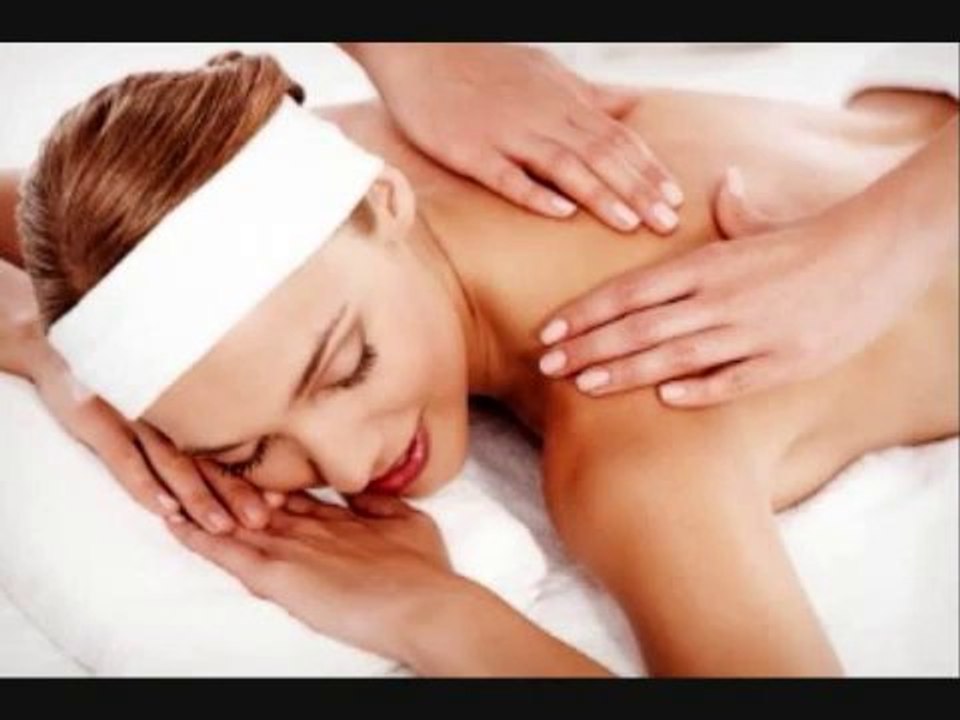 Beauty Salon Colac By Adore Skin & Body Therapy - Services