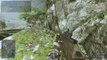 ACE 21 Carbine: Cave Recon -  Squad Up! Battlefield 4