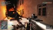 Realistic Sniper Scopes & Best Grenades - Sunday Mailbox - Battlefield 4