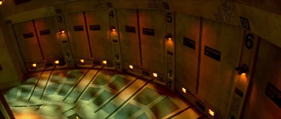 The Amazing Spider-Man 2 -- Super Bowl Ad Part 2