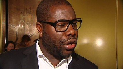 British stars pay tribute to Philip Seymour Hoffman