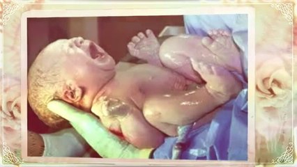 How To Conceive A Boy