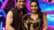 Nach Baliye 6 Grand Finale - Rithvik Dhanjani & Ash Win The Show
