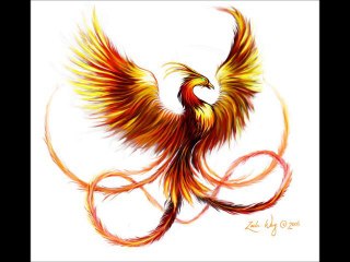 anka kusu-dovmesi-dreamtattoo.com