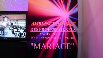 salon abbeville