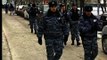 Moscou: deux morts lors d'une prise d'otages dans une école - 03/02