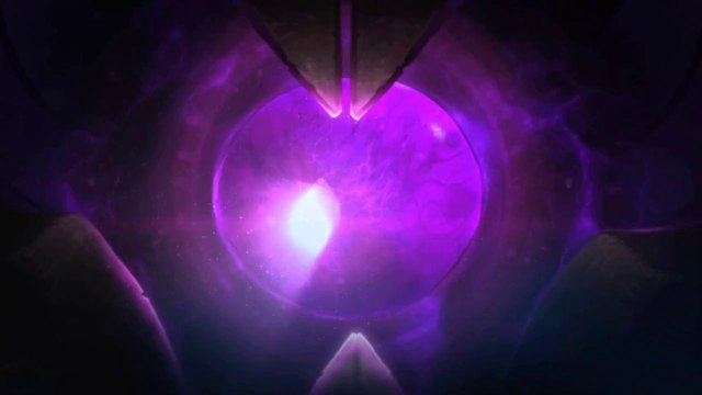 Invade à la Trick2g - League of legends - team-aaa.com