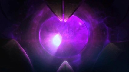 Invade à la Trick2g - League of legends - team-aaa.com