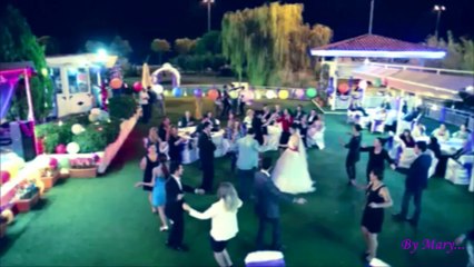 Yaman & Mira ~ maximum fun