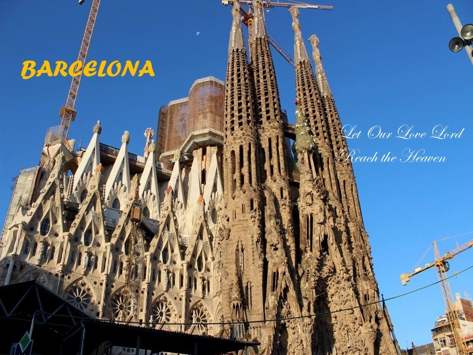 Top Most Places To Visit on Valentine's Day