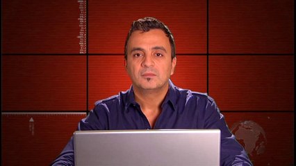 Bad Kickers Analysed by Joe Hachem | PokerStars.com