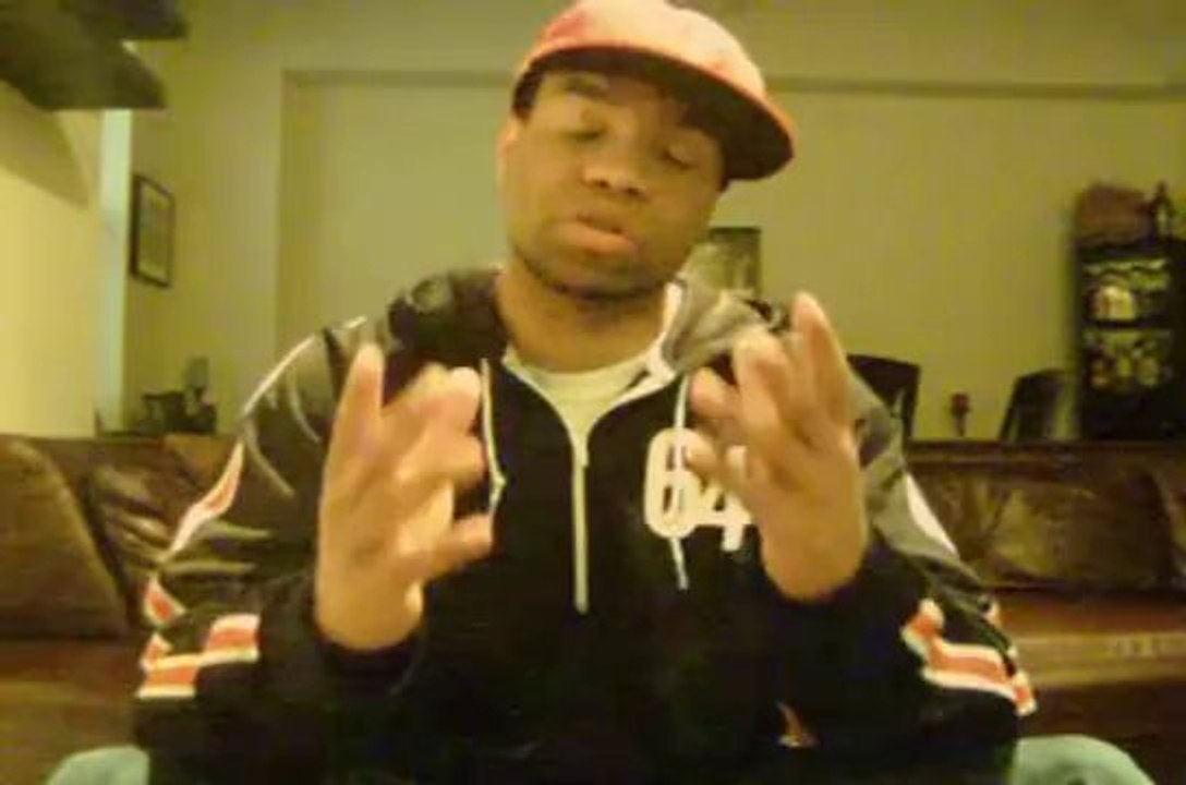 Capcom Insults DMC Fans, LA Noire, DCUO Update, Fight Night Champion Problems _ More!