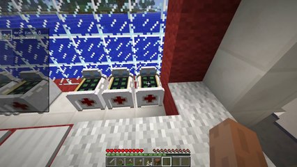 Pixelmon Mindcrack Server S01 E01 Brand New Start