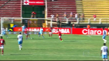 Fantástico - 02-02-2014 - Parte 6