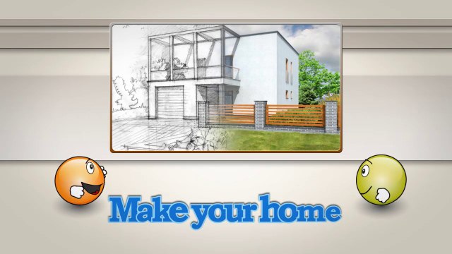 new orleans architects | call us (504) 826-8004!