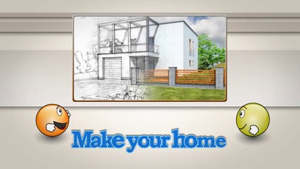 new orleans architects | call us (504) 826-8004!