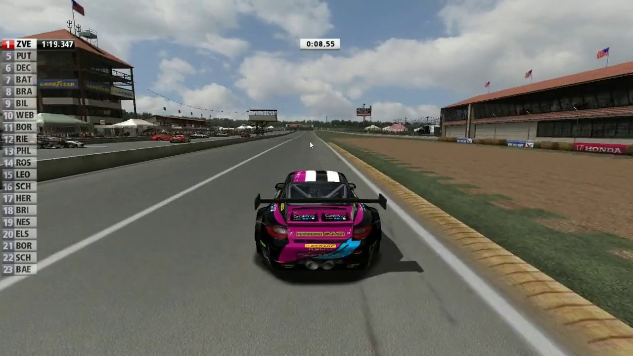 RFRL Lauf 6- in Mid Ohio-Q-part.1