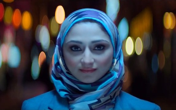 Coca-Cola’s Multi-Language America's Beautiful 2014 Super Bowl XLVIII Commercial