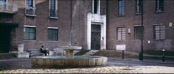 People Like You - Have Some Pride