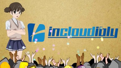 What is web hosting services?