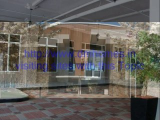 Buy commercial space and Generating Income