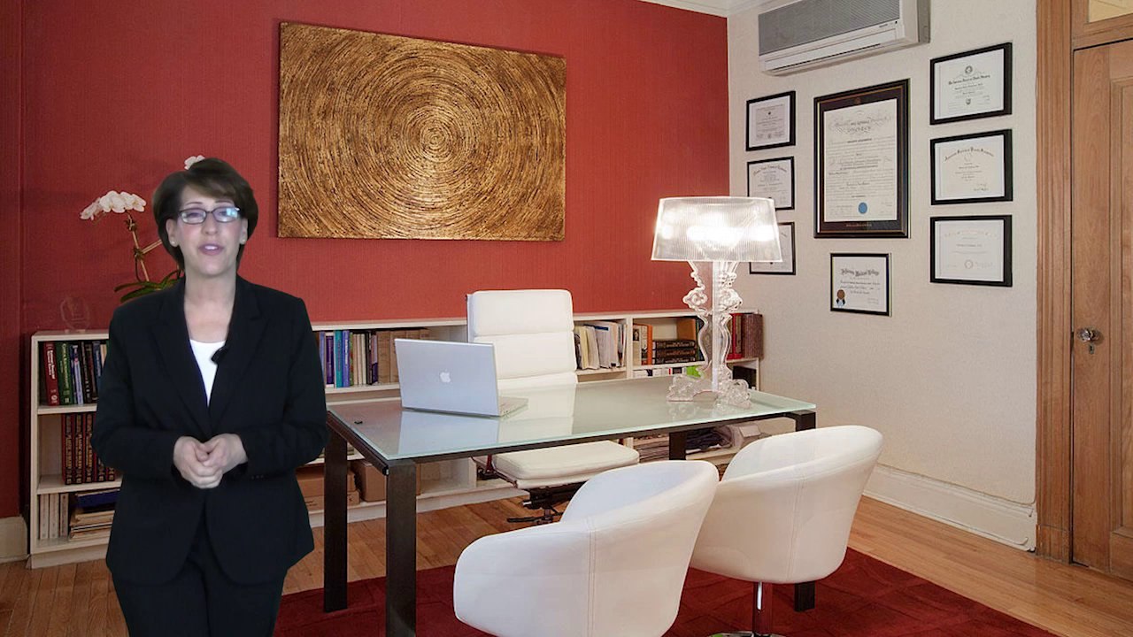 Best Eye Cream- Learn What Can Vitamin C Do for Your Eyes