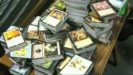 IPT6 Nova Gorica, Final Table