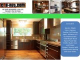 Cabinets Store Kitchen Cabinets Clearwater Florida