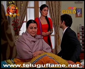 20140131_1336_CH14_CH 14_3