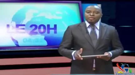 AFFAIRE DIEUDONNE_ POINT DE VUE DE SON PAYS D'ORIGINE LE CAMEROUN ET UN TOUR DANS SON VILLAGE NATALE